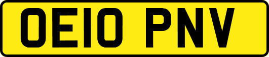 OE10PNV