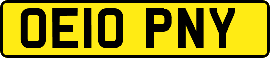 OE10PNY