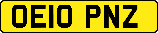 OE10PNZ