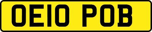 OE10POB