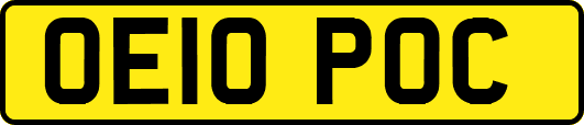 OE10POC