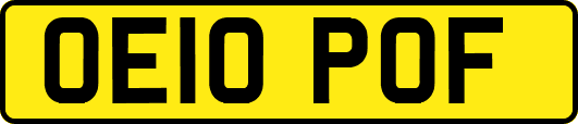 OE10POF