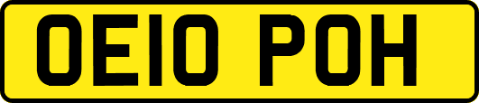 OE10POH