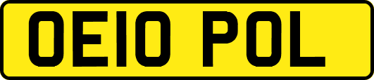 OE10POL