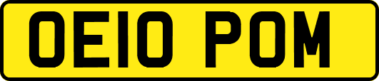 OE10POM