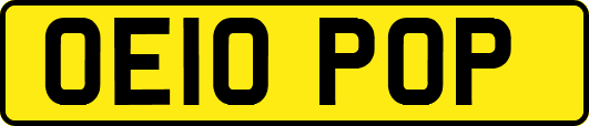 OE10POP
