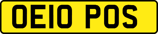 OE10POS