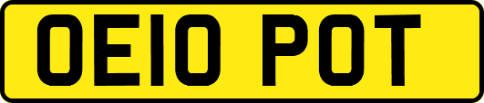 OE10POT