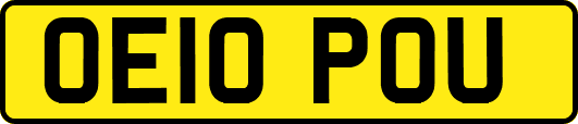 OE10POU