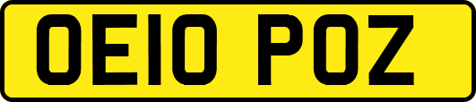 OE10POZ
