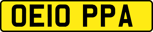 OE10PPA