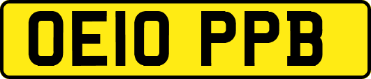OE10PPB