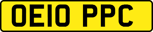 OE10PPC