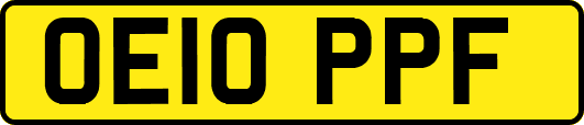 OE10PPF