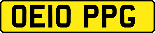 OE10PPG