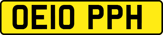 OE10PPH