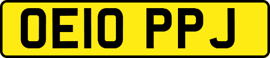 OE10PPJ
