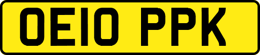 OE10PPK