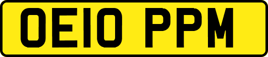 OE10PPM