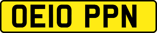 OE10PPN