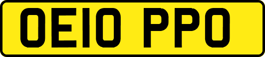 OE10PPO