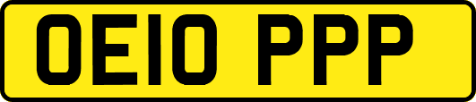 OE10PPP