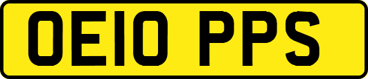 OE10PPS