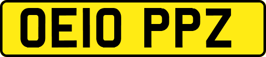 OE10PPZ