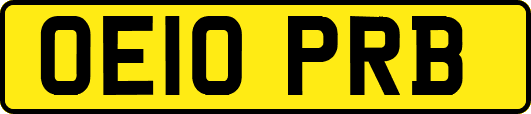OE10PRB