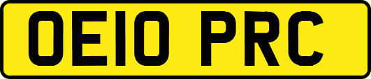 OE10PRC