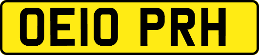 OE10PRH