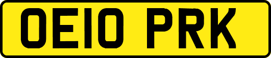 OE10PRK