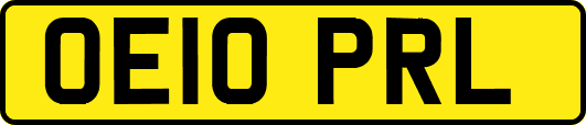 OE10PRL