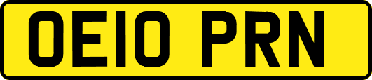 OE10PRN