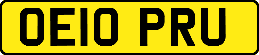 OE10PRU