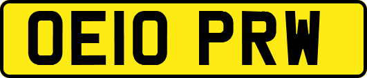 OE10PRW
