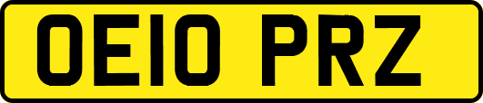 OE10PRZ