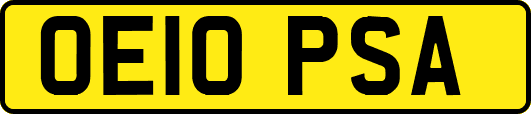 OE10PSA