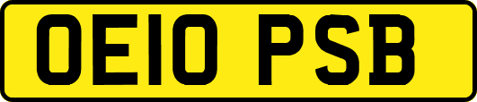 OE10PSB