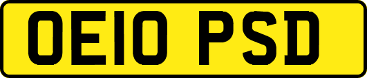 OE10PSD