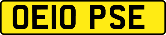 OE10PSE