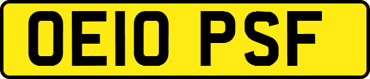 OE10PSF