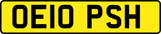 OE10PSH