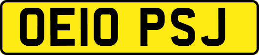 OE10PSJ