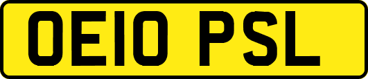 OE10PSL