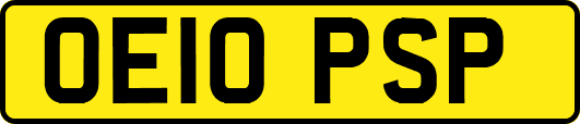 OE10PSP
