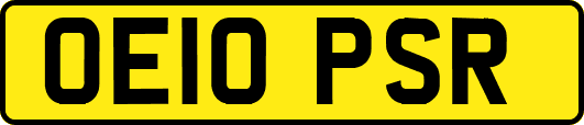 OE10PSR