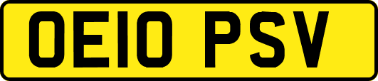 OE10PSV