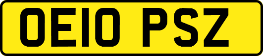 OE10PSZ