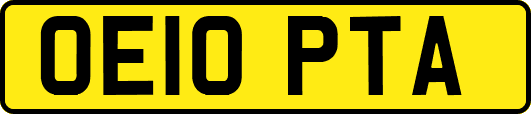 OE10PTA